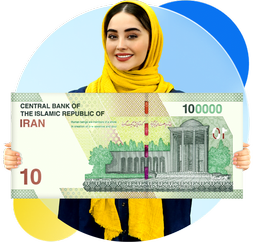 با فاب چگونه درس بخوانیم؟