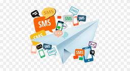 قطع دائمی پیامک تبلیغاتی