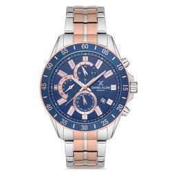 معرفی متنوع ترین برند ساعت