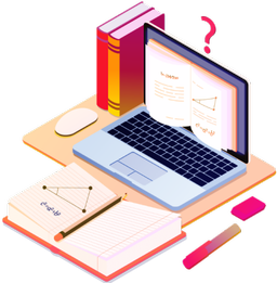 چگونه در خانه درس بخوانیم؟