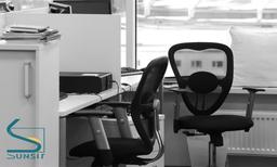 ویژگی های محصولات برند نیلپر