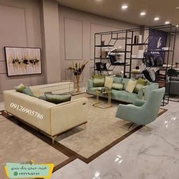 ارزان ترین فروشگاه برای خرید مبلمان