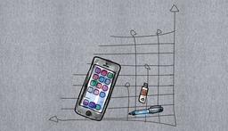 موثر ترین راه تبلیغات