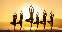 ایا ورزش کردن در منزل، موجب مزاحمت برای همسایه ها می شود؟