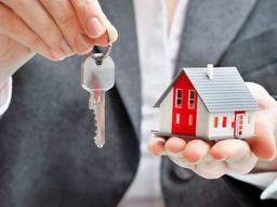 نکاتی درباره قوانین مشارکت در ساخت