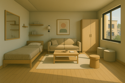 نظافت منزل: نکات مهم برای استخدام خدمات نظافتی