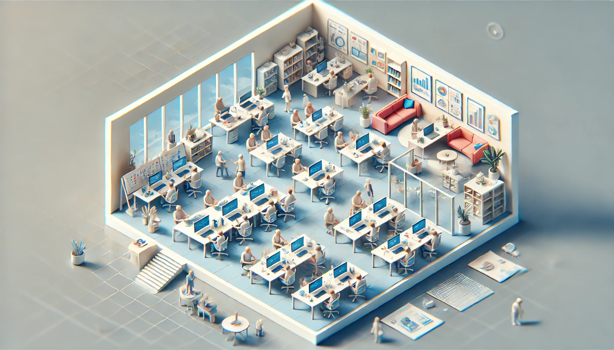 استارت آپ های ایرانی