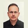 محمدعلی اشتریان
