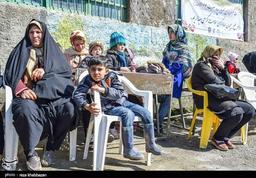 برنامه اجرایی سازمان جهانی بهداشت: ضرورت بکارگیری درمانگران حدواسط برای درمان بیماریهای دندان