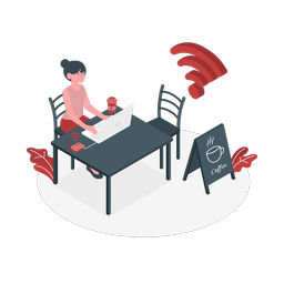 «چگونه هفت جلسه ابتدایی کارآموزی تولید محتوا در پروکسیما سپری شد»