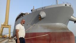 چطور فن خراب شده را درست کنیم؟