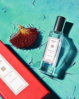 بوی خوب با عطر خوب در تابستان +راهنمایی