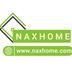 NAXHOME