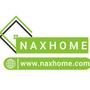 NAXHOME