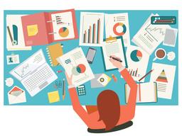 غول پایان نامه ارشد