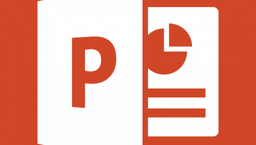 دانلود پاورپوینت روانشناسی احساس و ادراک