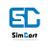 SimCart com