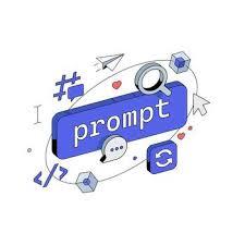 آیا پرامپت (Prompt) مالکیت فکری دارد؟