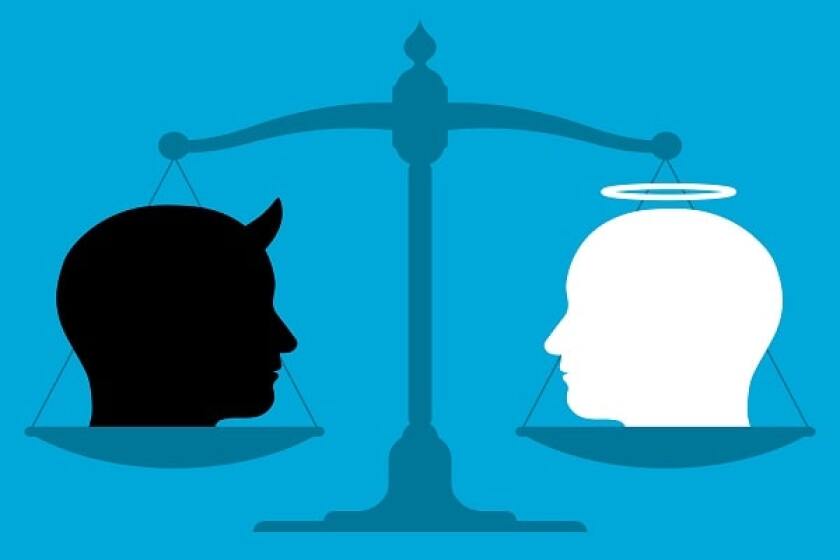 Moral rights in Gaming