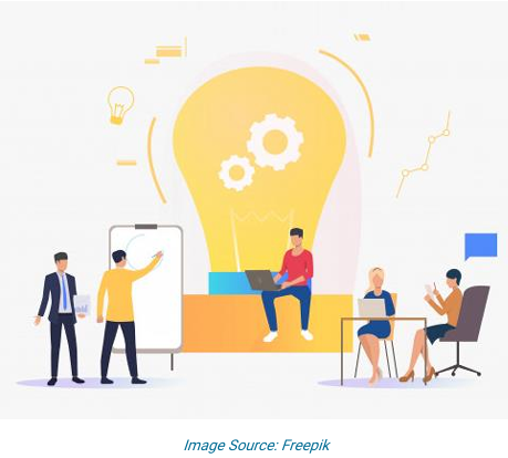 مالکیت فکری