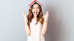 گام به گام با شما برای نوشتن پایان نامه