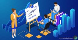 توضیح رگرسیون خطی و رگرسیون لجستیک به زبان ساده