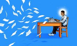 راه کار عملی برای مقابله با استرس و ترک عادات بد