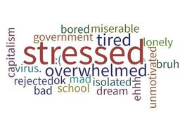 چه کسی شادی مرا دزدید؟