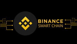 شبکه هوشمند Binance Smart Chain چیست؟