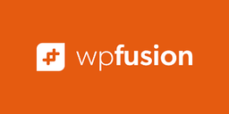 افزونه wp fusion چیست؟