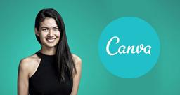 اپلیکیشن کنوا/ همه چیز درمورد شرکت کنوا