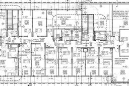 مستند سازی معماری نرم افزار به کمک مدل C4