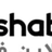 netshabakeh.com