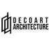 دکو آرت DECOART