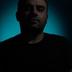 Moeid lotfi