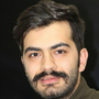 ashkan.aziznejad94