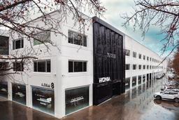 فروشگاه اینترنتی سازوکار: سازوکار، سبک جدید خرید ابزار آلات با کیفیت و تضمین اصالت