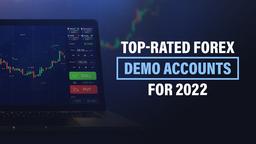 حساب دمو فارکس ❤️ پیش شرط موفقیت در این بازار