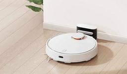 نظافت منزل با دستگاه؛ معرفی انواع دستگاه های نظافتی