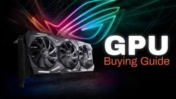 کارت گرافیک خوب برای گیم چی بخریم؟