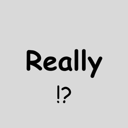 دو ماه = دو هزار سال !