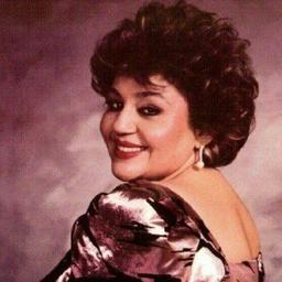 آهنگ شب عشق هایده