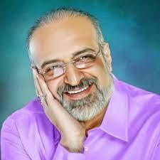 آهنگ آفتاب مهربانی محمد اصفهانی