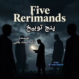 چگونه یک نقد ادبی تبدیل به خبر اعتراضی می‌شود؟