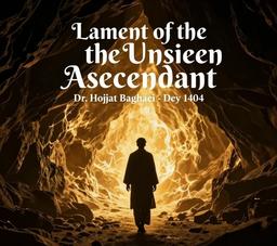 ترانه: Lament of the Unseen Ascendant (مرثیه صعود نادیده)