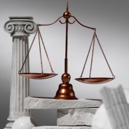 کارشناس ارزیابی ملک