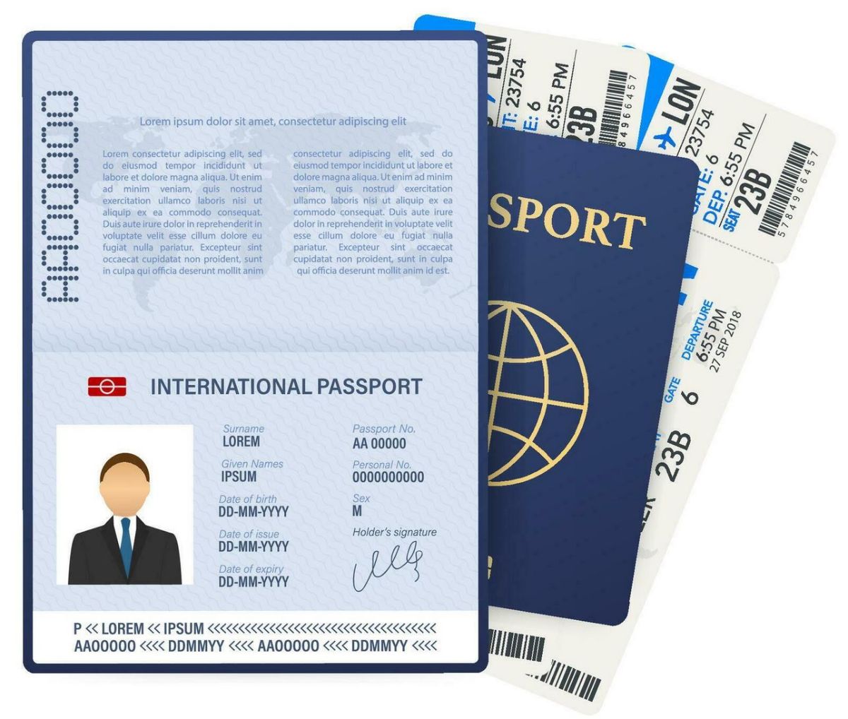 جهت ارزیابی املاک خود و دریافت گواهی تمکن مالی بر پایه سند ملکی با کارشناسان شکوه نقش پارسی تماس بگیرید. (09122891961 - 09123027796 - 02122347915)