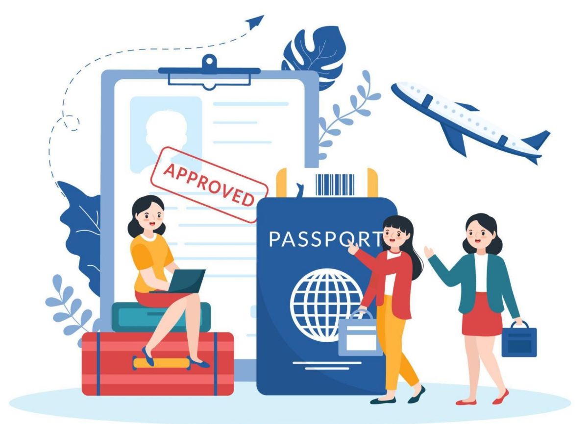 کارشناسان رسمی شکوه نقش پارسی مرجع معتبر صدورگواهی تمکن مالی ملکی (091230277 96 - 09122891961)