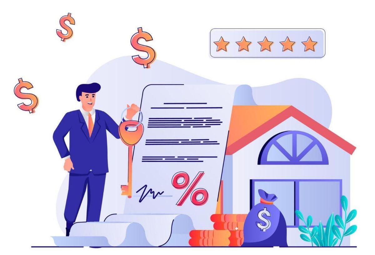 ارزیابی بهینه املاک توسط کارشناسان رسمی شکوه نقش پارسی (09122891961 - 09123027796 - 02122347915)