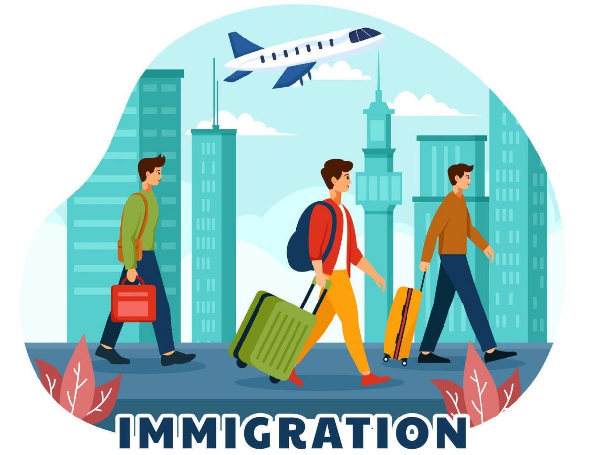 مهاجرت آسان با ارزیابی سند ملک توسط کارشناسان رسمی شکوه نقش پارسی (09123027796 - 09122891961)